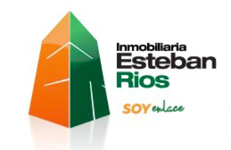 Apartamento En Arriendo En Floridablanca A119540, 53 mt2, 3 habitaciones