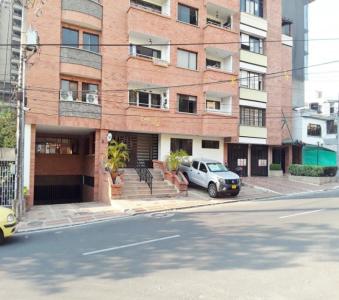 Apartamento En Arriendo En Floridablanca En Canaveral A120053, 97 mt2, 3 habitaciones