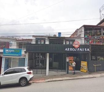 Apartamento En Arriendo En Floridablanca A122169, 100 mt2, 4 habitaciones