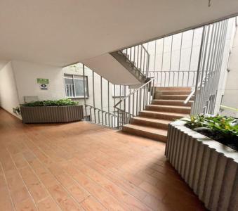 Apartamento En Arriendo En Floridablanca A153066, 92 mt2, 3 habitaciones