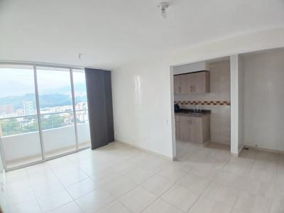 Apartamento En Arriendo En Floridablanca A155815, 65 mt2, 3 habitaciones