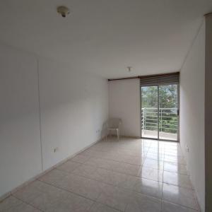 Apartamento En Arriendo En Giron En La Esmeralda A42567, 60 mt2, 3 habitaciones