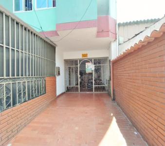 Apartamento En Arriendo En Giron A119591, 72 mt2, 2 habitaciones