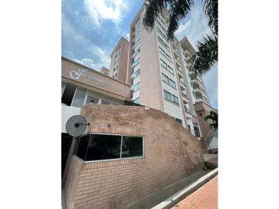 ARRIENDO APARTAMENTO FLORIDA III IBAGUÉ, 90 mt2, 3 habitaciones