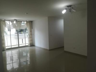 Apartamento En Arriendo En Ibague En Piedra Pintada A32372, 87 mt2, 3 habitaciones