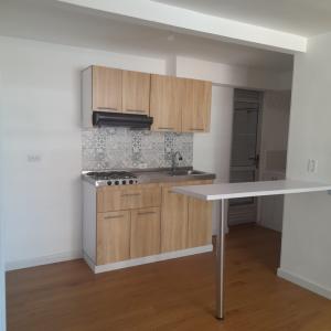 Apartamento En Arriendo En Ibague A152715, 50 mt2, 3 habitaciones