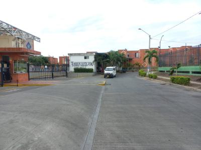 Apartamento En Arriendo En Ibague A162342, 47 mt2, 3 habitaciones