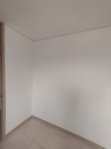 Apartamento En Arriendo En Itagüi A71273, 70 mt2, 3 habitaciones