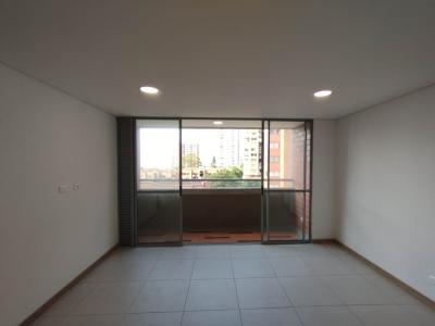 Apartamento En Arriendo En Itagüi En Suramerica A118510, 70 mt2, 3 habitaciones