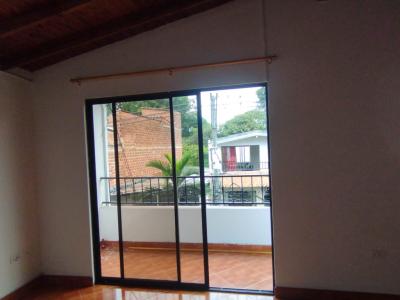 Apartamento En Arriendo En Itagüi En San Pio A126752, 75 mt2, 2 habitaciones