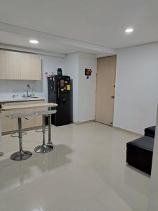 Apartamento En Arriendo En Itagüi A150769, 65 mt2, 2 habitaciones