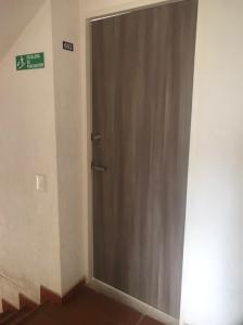 Apartamento En Arriendo En Jamundi En Naranjos A20616, 62 mt2, 2 habitaciones