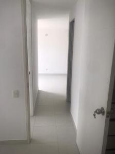 Apartamento En Arriendo En Jamundi A74725, 55 mt2, 2 habitaciones