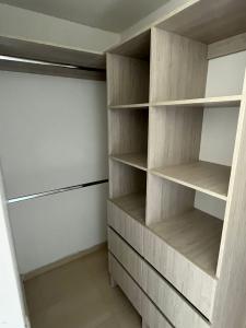 Apartamento En Arriendo En Jamundi A86830, 60 mt2, 2 habitaciones