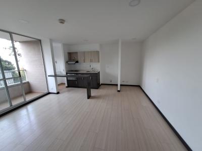 Apartamento En Arriendo En La Estrella En La Aldea A35040, 78 mt2, 3 habitaciones