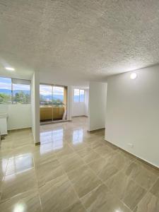 Apartamento En Arriendo En La Estrella En El Pedrero A109026, 50 mt2, 2 habitaciones