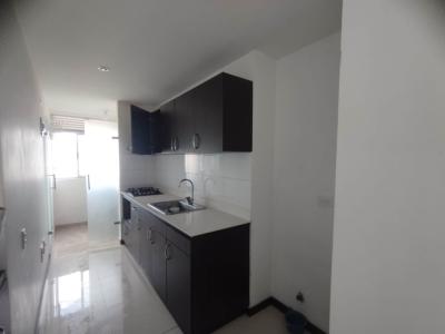 Apartamento En Arriendo En La Estrella En Suramerica A116335, 110 mt2, 3 habitaciones