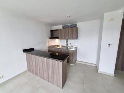 Apartamento En Arriendo En La Estrella En La Aldea A117735, 64 mt2, 3 habitaciones