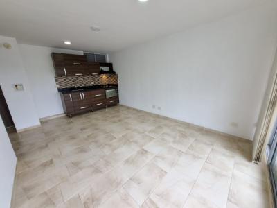 Apartamento En Arriendo En La Estrella En La Aldea A118536, 62 mt2, 3 habitaciones