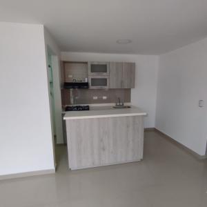 Apartamento En Arriendo En La Estrella A126718, 76 mt2, 3 habitaciones