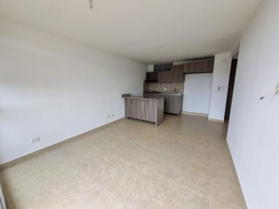 Apartamento En Arriendo En La Estrella En La Aldea A128217, 66 mt2, 3 habitaciones