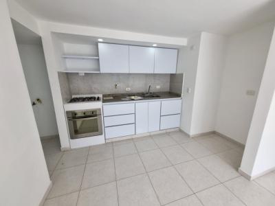 Apartamento En Arriendo En La Estrella En La Tablaza A152625, 60 mt2, 3 habitaciones