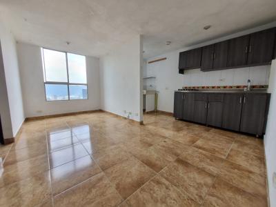 Apartamento En Arriendo En La Estrella En La Tablaza A154135, 48 mt2, 2 habitaciones