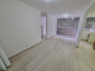 Apartamento En Arriendo En La Estrella En La Tablaza A154145, 58 mt2, 3 habitaciones