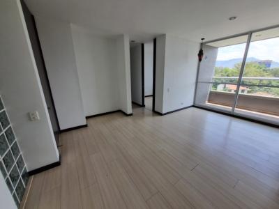 Apartamento En Arriendo En La Estrella En La Aldea A154788, 68 mt2, 2 habitaciones