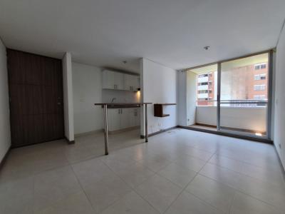 Apartamento En Arriendo En La Estrella En La Ferreria A157743, 68 mt2, 2 habitaciones