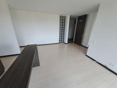 Apartamento En Arriendo En La Estrella En La Aldea A159245, 70 mt2, 3 habitaciones