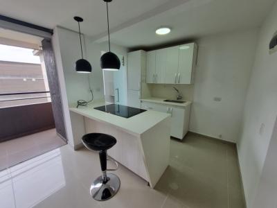 Apartamento En Arriendo En La Estrella En Las Brisas A162092, 68 mt2, 3 habitaciones