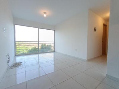 Apartamento En Arriendo En Los Patios A83629, 48 mt2, 3 habitaciones