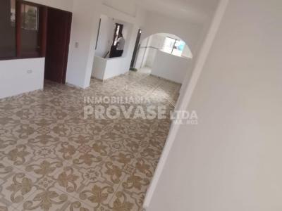 Apartamento En Arriendo En Los Patios En La Sabana A41311, 80 mt2, 3 habitaciones