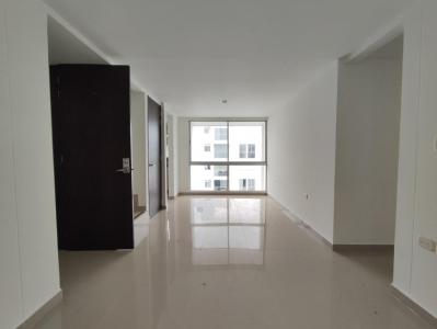 Apartamento En Arriendo En Los Patios A89825, 95 mt2, 3 habitaciones