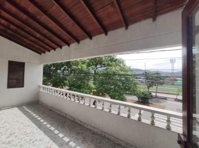 Apartamento En Arriendo En Los Patios En Once De Noviembre A91831, 100 mt2, 3 habitaciones