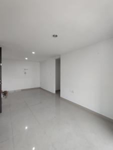 Apartamento En Arriendo En Los Patios A96183, 88 mt2, 3 habitaciones