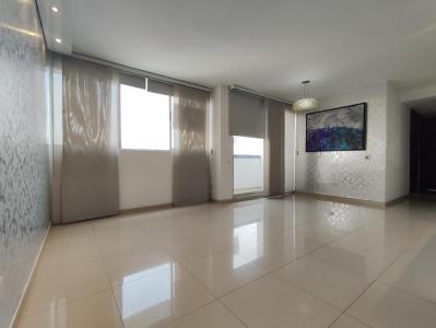 Apartamento En Arriendo En Los Patios A97628, 75 mt2, 3 habitaciones