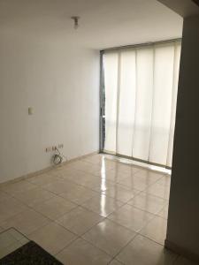 Apartamento En Arriendo En Los Patios En La Cordialidad A105780, 48 mt2, 3 habitaciones