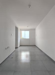 Apartamento En Arriendo En Los Patios A106751, 56 mt2, 3 habitaciones