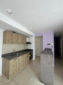 Apartamento En Arriendo En Los Patios En La Cordialidad A120303, 60 mt2, 3 habitaciones