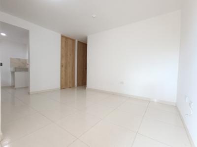 Apartamento En Arriendo En Los Patios A122432, 53 mt2, 3 habitaciones