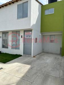 Apartamento En Arriendo En Los Patios En Chaparral A133930, 65 mt2, 3 habitaciones