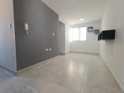 Apartamento En Arriendo En Los Patios A136346, 46 mt2, 3 habitaciones