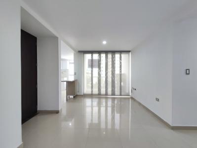 Apartamento En Arriendo En Los Patios A139968, 76 mt2, 3 habitaciones