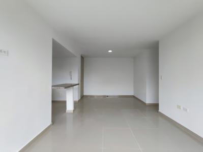 Apartamento En Arriendo En Los Patios A140010, 68 mt2, 3 habitaciones