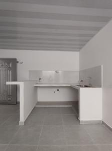 Apartamento En Arriendo En Los Patios A140013, 56 mt2, 3 habitaciones