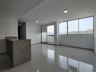 Apartamento En Arriendo En Los Patios A160608, 87 mt2, 3 habitaciones