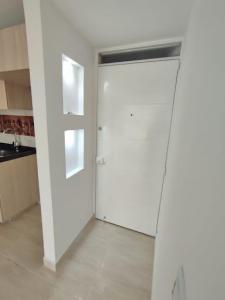 Apartamento En Arriendo En Madrid A70777, 56 mt2, 3 habitaciones