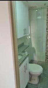 Apartamento En Arriendo En Madrid A71106, 60 mt2, 3 habitaciones